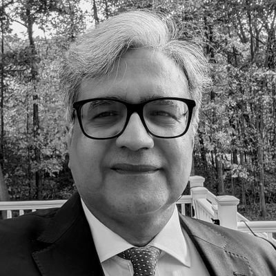 wuchau's profile picture. Vice Chair Radiology at HFAH • Founder of DREAM of Detroit • Founder of Beehive Intelligence and https://t.co/UYad6TQnkH