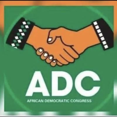 125millions4's profile picture. peace of mind and progress