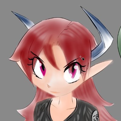 AriaHiro64's profile picture. Bilingual artist and programmer,  zelda "expert" with unfair advantage of helping create real zelda history. ありあ is a char. Why would i give the coordinates?