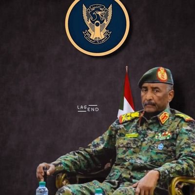 abdalkarim_t123's profile picture. #لا_سلّم_الله_الإمارات #الإمارات_تبيد_شعب_السودان #الإمارات_تدعم_مليشيات_الدعم_السريع