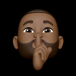 FAFO_Juice's profile picture. (- - INSERT PHILOSOPHICAL SAYING OR MANTRA HERE - -)