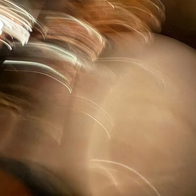 ImCrazyFace's profile picture. 