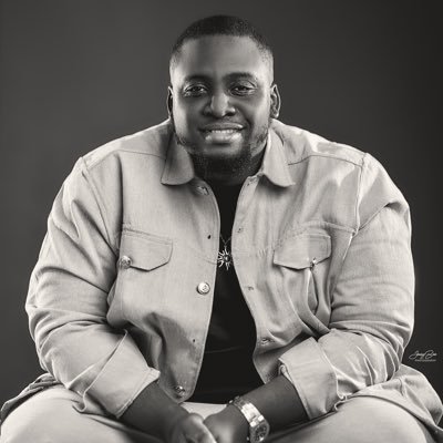 ExcelJoab's profile picture. Energy is Everything /// contact: contactexceljoab@gmail.com