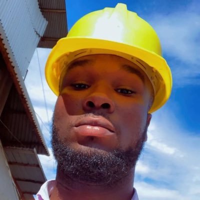 masterbright_'s profile picture. Student at Life.