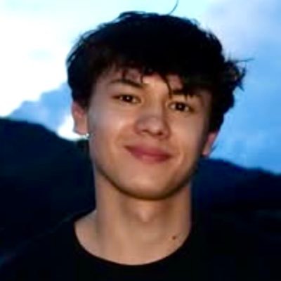 kaisoonini's profile picture. mainly for exo, zb1, & josh ford ♡ #FreePalestine 🇵🇸