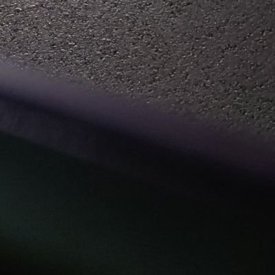 3yxprh's profile picture. 