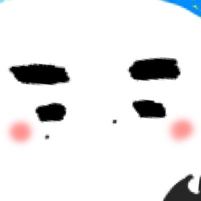 myck99's profile picture. 🐧🐈ENHYPEN🔀もちもち 🐯