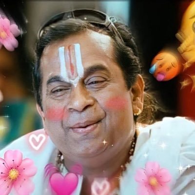 TELUGU_NNN's profile picture. anni.....andariki okate....!
