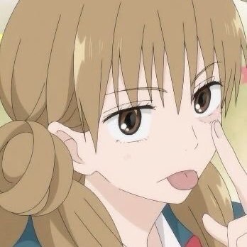 wpl_xxx's profile picture. 君の笑顔が叶いますように🌟@wpl_xxxx