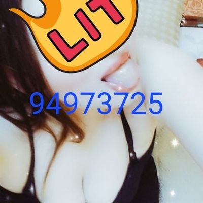 LwlyT89975's profile picture. جاد بمسقط يكلمني 94973725 جميع الخدمات خلفي أمامي مص ومساج وعمه