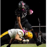 Jayden T. Windom (@jaydenwindom) 's Twitter Profile