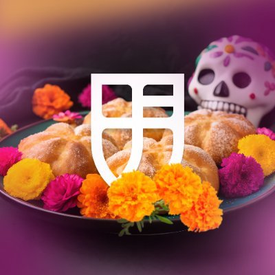 todoconmaestria's profile picture. Escuela de negocios. Dedicados a potenciar #habilidades directivas y de #innovacion con #maestría. 🎓 #maestriaonline #powerskills #cursosonline #mba