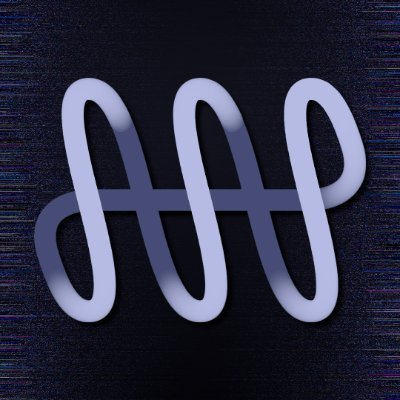 silstipro's profile picture. WISHLIST 'M.I.S.':
https://t.co/5ik3ngwUlv
~chaotic game dev~
I design universes.
⟦they - them⟧