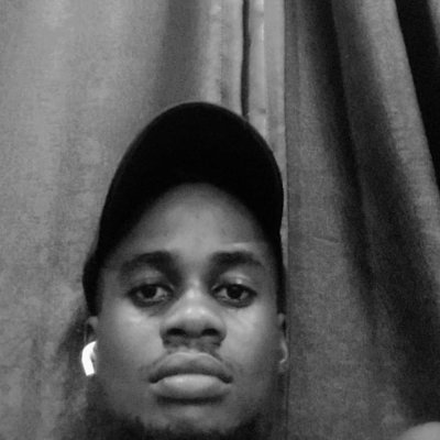 AkinkunmiUI's profile picture. UI/UX Designer || Mobile & web designer || Figma