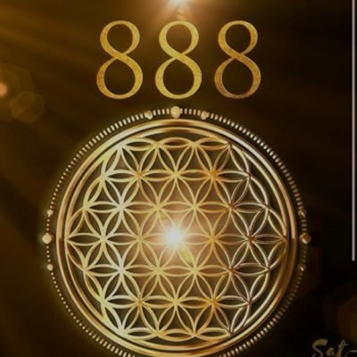 Panchosantosd's profile picture. 