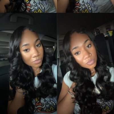 saytaaaay's profile picture. 