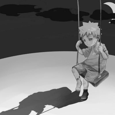 juuIien's profile picture. rien du tout