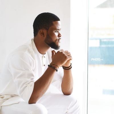 leo_okwong's profile picture. I'm Suave! A Photographer | Blogger |full time OUTSIDER 💪|