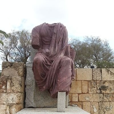 PaulRRed1's profile picture. I like to do cartoons and caricatures. And follow F1.

It's still Twitter, not X.