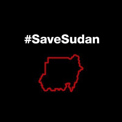 saleckkarim's profile picture. 🇹🇩 🇲🇷