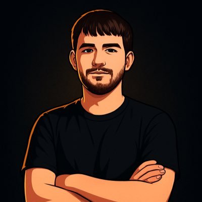 dkxprod's profile picture. Social Media Manager @GLORE_FIFINE 🚀