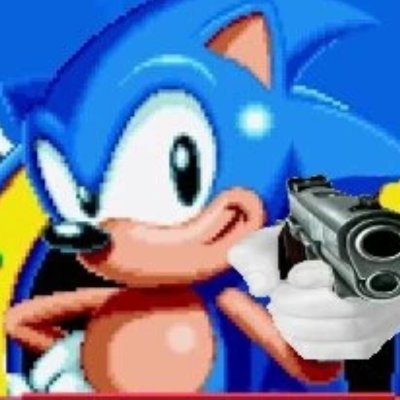 jcx_sf's profile picture. I exist for a living.