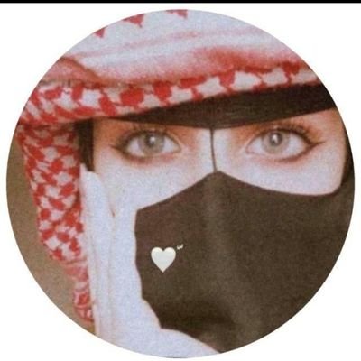 RwanSltan11365's profile picture. 