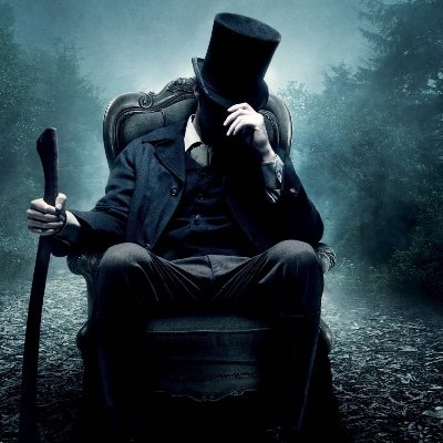 DukeS22597's profile picture. 