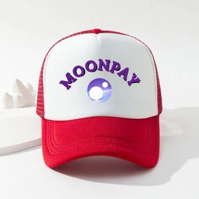 JoeTegtmeyer07's profile picture. https://t.co/FwtHb58PHu CFl pilot. Drone videos about Giga Texas & Starbase. Interested in all things space related! Mayor of Cyber Beach!