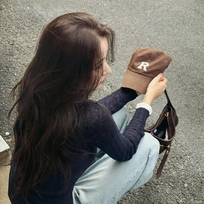 ZrSojeong07's profile picture. RR 🚀
@Re
@RialoHQ