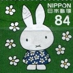 blueyonder24's profile picture. 24 | if you’re manipulating me, and I’m gaslighting you…then who’s interviewing the vampire?? |🏳️‍🌈🇵🇸