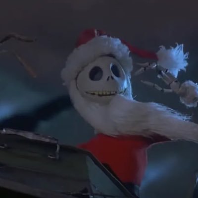 ReginaD83's profile picture. 