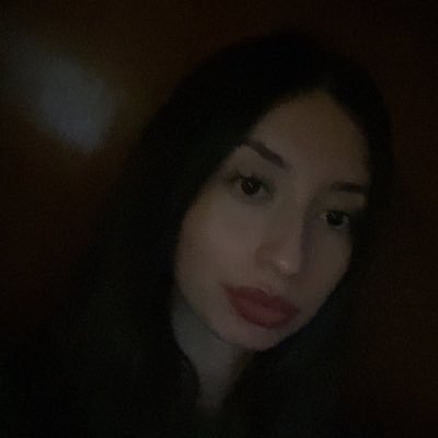 rahuvi4n's profile picture. Ardra ♊︎ ☼♀♂ • Revati ♓︎ ☽ • Purva Bhadrapada ♓︎ ⇡• intj