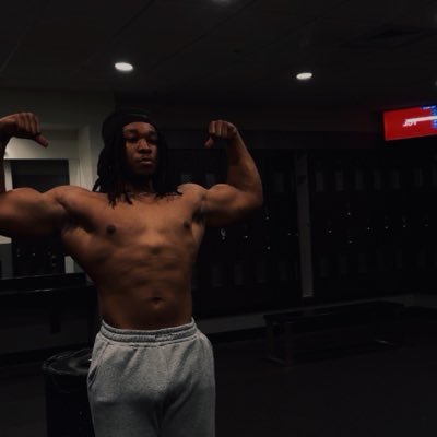 LeaveULifeless's profile picture. 🫡