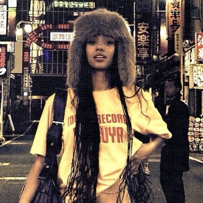 drmyrham's profile picture. French Eyekons/blink