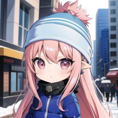 fdwsuWAntEcJpJB's profile picture. どうも、ヤボンビです。
絵が好きで色んな人の絵を見回ってます。
因みに35Pです。