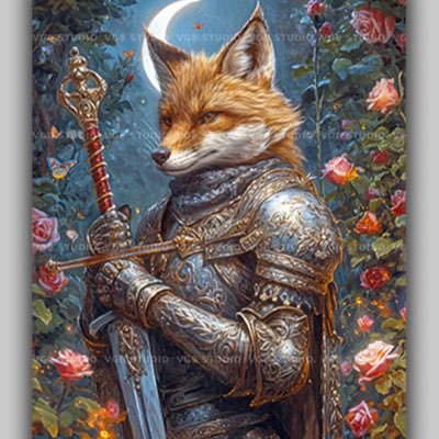 GazzaNedal710's profile picture. و للحرية الحمراء باب #ثورة_المفاصل رابط الإنضمام للسيرفر:  https://t.co/bY9l3MHBtUرابط الإنضمام لقناة التلجرام:  https://t.co/HFwotd0WT2 genz002