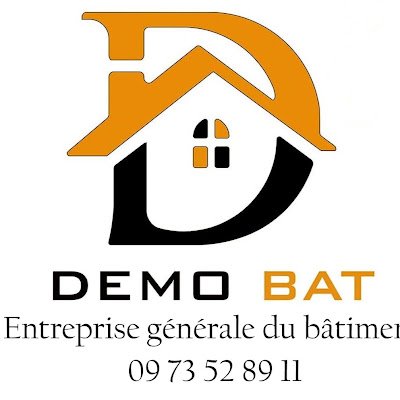 BatDemo's profile picture. 