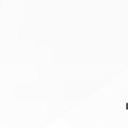 08jun95's profile picture. #มีแฟนแล้ว ไม่รับงาน ไม่เล่นแอพหาคู่ใดๆทั้งสิ้น