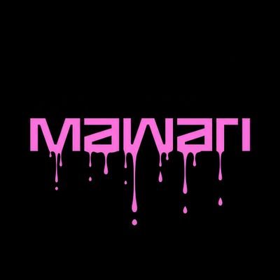 mawariXR's profile picture. Mawari is the world's first Immersive Compute Network. Mawari powers real-time streaming of immersive AI-driven experiences with near zero latency.