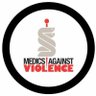 MAVscotland's profile picture. Clinician led violence reduction charity|Public health approach|Prevention is key @AskSupportCare @NavigatorsScot @NavigatorYouth @PathfinderScot hello@mav.scot