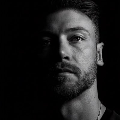 CMTteam1's profile picture. Profissional de Educação Física e Nutricionista