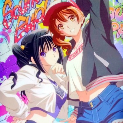 haragurome1194's profile picture. 高二です、やっているゲーム バウンティラッシュ 、コンパス、グラクロなどなど おゆちが最推し！オリックスファンです アイコンはかえる工房さんに書いてもらいました‼️