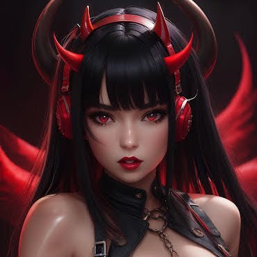 cabanellpablo's profile picture. Lovatic 🇧🇷 Babe é Sirinetto