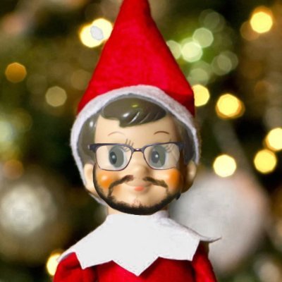 _Robbbbbbbbbbbb's profile picture. Per aspera ad astra