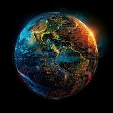 codalloh_geode's profile picture. Cuenta nueva de Henry Codallo Siso
Geodesia
Geointeligencia
Sensores Remotes