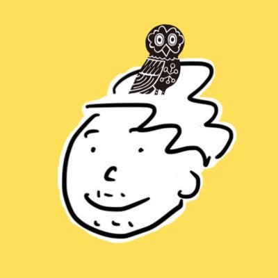 ilm_motomachi's profile picture. 毎日6歳から15歳の子どもたちの成長を見つめています。