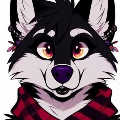 jp_yannis's profile picture. 