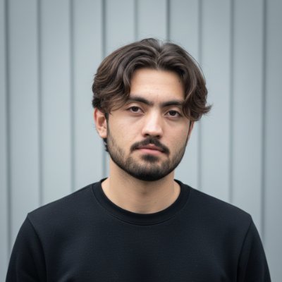 Iqtidar43463915's profile picture. I’m a Framer Expert who blends design and development to create high-performing, visually stunning websites. From strategy and structure to animation and polish