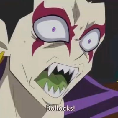 anambivii's profile picture. I’m obsessed with a dead Poker Simulator franchise send help|Nsfw dni|priv: @anambiverted1